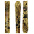 Line Skis Chronic Blend 2007