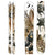 Line Skis Chronic 2007