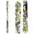 Line Skis Invader 2007