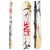 Line Skis Prophet 90 2007