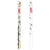 Line Skis Prophet 90 2007