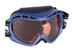 Scott Jr Stinger Goggle