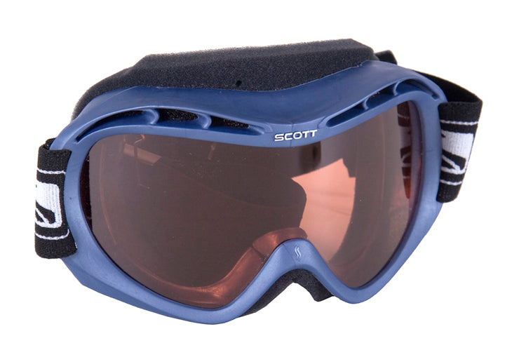 Scott Jr Stinger Goggle