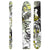 Line Skis Invader Mini - Youth 2007