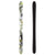 Line Skis Invader Mini - Youth 2007