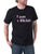 Line Skis I am a Skier Tee