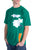 Line Skis Bacon Tee