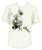 Line Skis Invader Tee (Slim Fit)