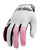 POW Shocker Spring Glove