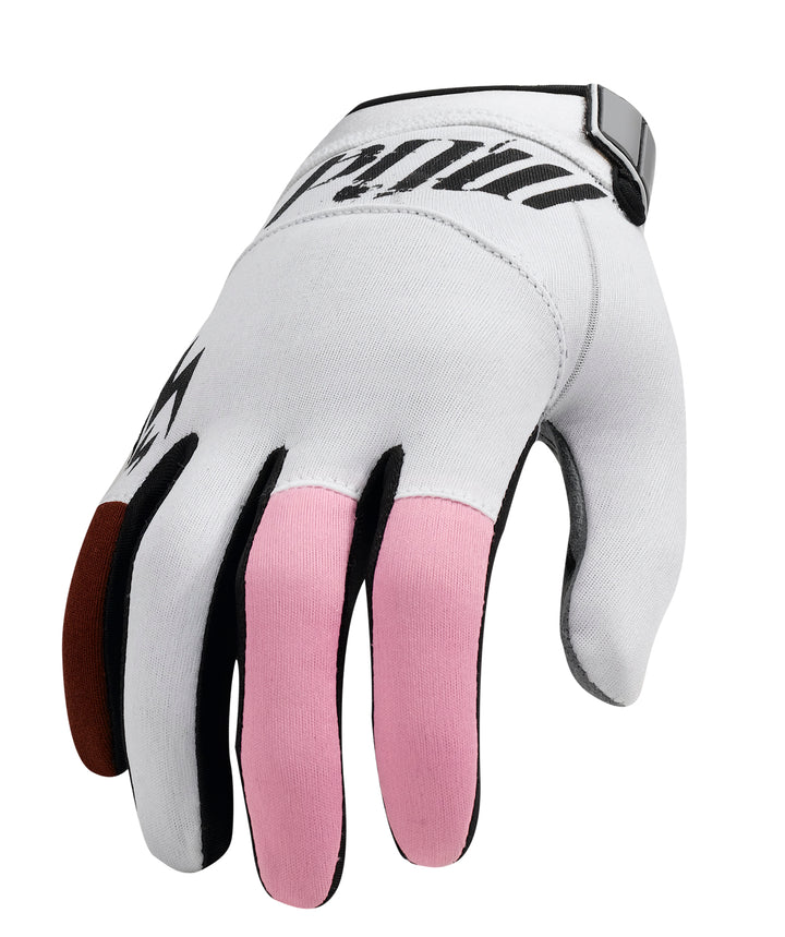 POW Shocker Spring Glove
