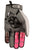 POW Shocker Spring Glove