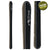 Atomic Big Daddy Skis 2007