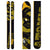 Atomic Thug Skis 2007