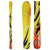 Head Monster iM 82 Skis 2007