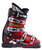 Nordica Beast 10 Ski Boots 2007