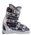 Nordica Beast 10 Olympia Ski Boots - Women's 2007