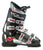 Nordica Olympia GTS 6 Ski Boots - Women's 2007