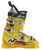 Nordica Hot Rod Nitrous Ski Boots 2007