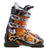 Nordica Speedmachine 12 Ski Boots 2007