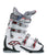 Nordica Speed Machine 8 Olympia Ski Boots - Women's 2007