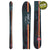 Elan M999 Powder Skis 2007
