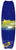 Double Up Schwenne Pro Wakeboard 2005