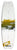 Double Up Schwenne Pro Wakeboard 2005