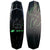 Double Up Jeff McKee Pro Wakeboard 2005
