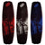 Double Up Summit Series Wakeboard 2005