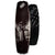 Double Up Summit Series Wakeboard 2005