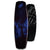 Double Up Summit Series Wakeboard 2005