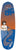 Double Up Sirena Pro Women's Wakeboard 2005