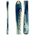 Atomic TM:22 Telemark Skis 2004