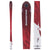 Dynastar Agyl 06 Skis 2004