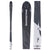 Dynastar Agyl 06 Skis 2004