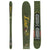 Line Skis Skogen Sprang Skis 2003