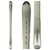 Volant Genesis Skis 2005