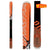 Dynastar Legend Pro Rider Skis 2007