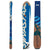 Dynastar Legend 4800 Skis 2007