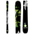 Dynastar Trouble Maker Skis 2007