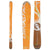 Dynastar Exclusive Legend Skis - Women's 2007
