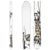 Rossignol Scratch Sprayer BC Skis 2007