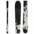 Rossignol Scratch Sprayer FS Skis 2007
