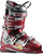 Rossignol Bandit B12 Ski Boots 2007