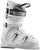 Rossignol Scratch Ski Boots 2007