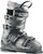 Rossignol Electra E12 Ski Boots - Women's 2007
