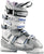 Rossignol Intensive I10 Ski Boots - Women's 2007