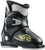 Rossignol R 18 Ski Boots 2007