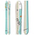 Salomon Mynx Skis - Women's 2007