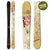 Salomon Scarlet Skis - Women's 2007